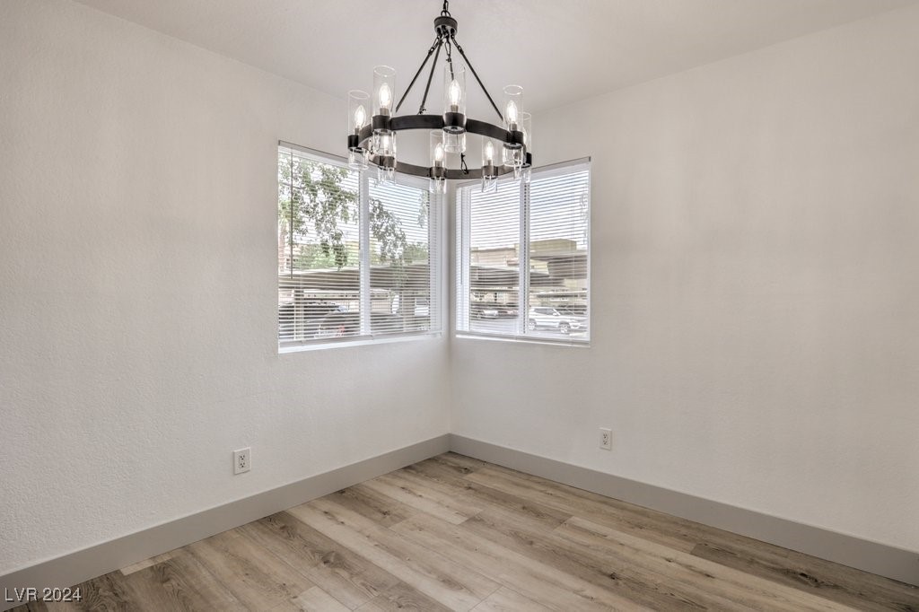 1822 North Decatur Boulevard, Unit 102 Las Vegas, NV 89108 - Photo 10 of 38