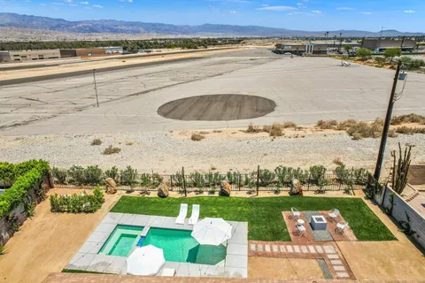 $724,900 | 41700 Jamaica Sands Drive, Bermuda Dunes, CA 92203