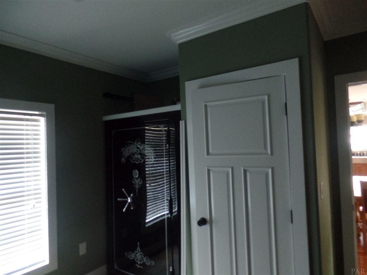1900 Jay Road Brewton, AL 36426 - Photo 12 of 30