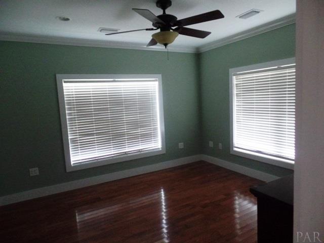 1900 Jay Road Brewton, AL 36426 - Photo 5 of 30