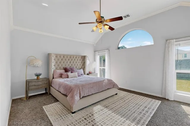 a bathroom with a sink a toilet and a bathtub