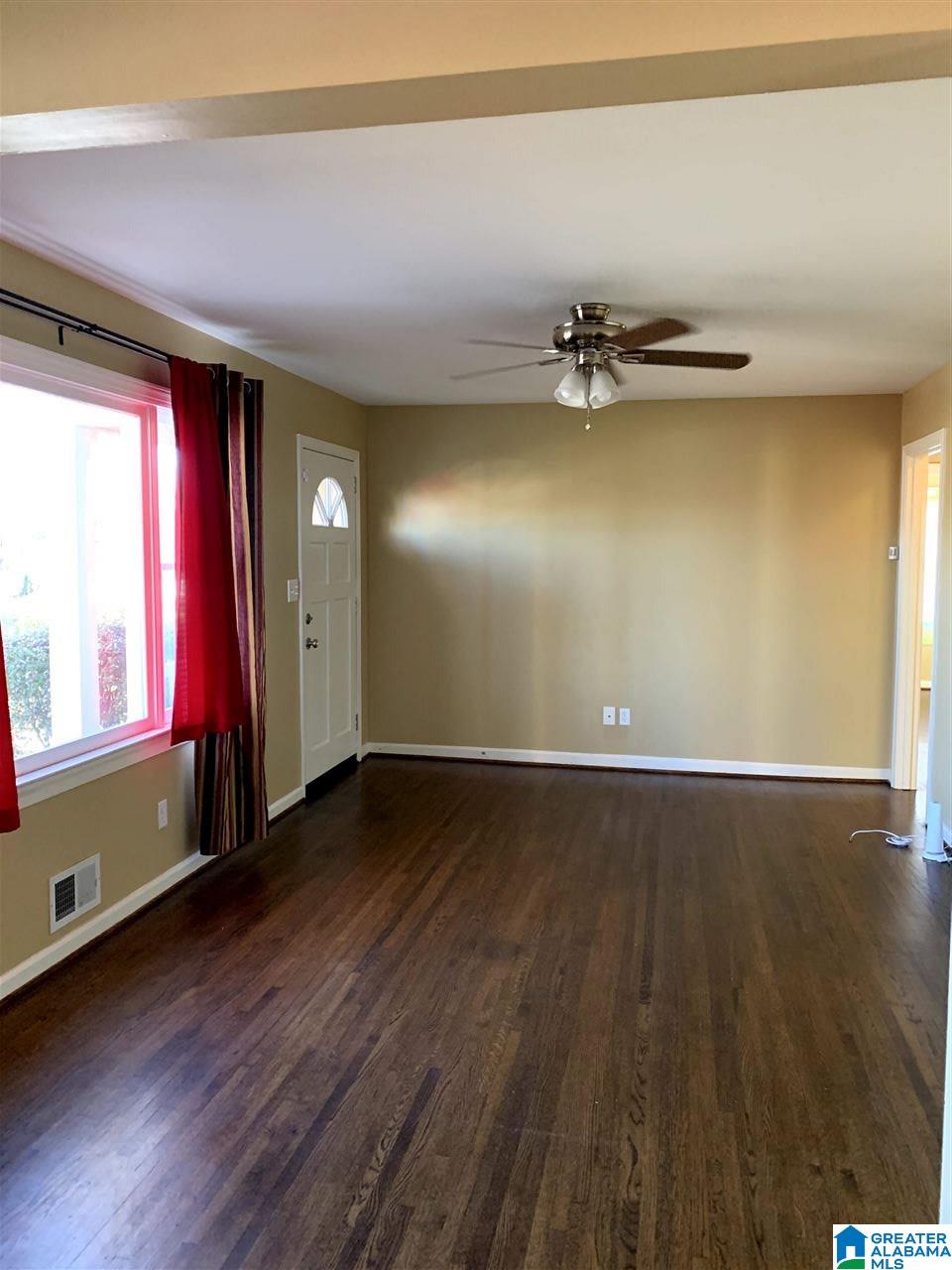 2804 9th Street Northeast Birmingham, AL 35215 - Photo 17 of 27