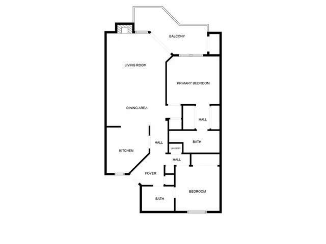 $4,500 | 2000 Highway 1, Unit 309, Huntington Beach, CA 92648