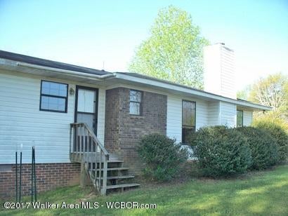 514 Lamon Chapel Loop Jasper, AL 35503 - Photo 12 of 12 Gallery Image 12