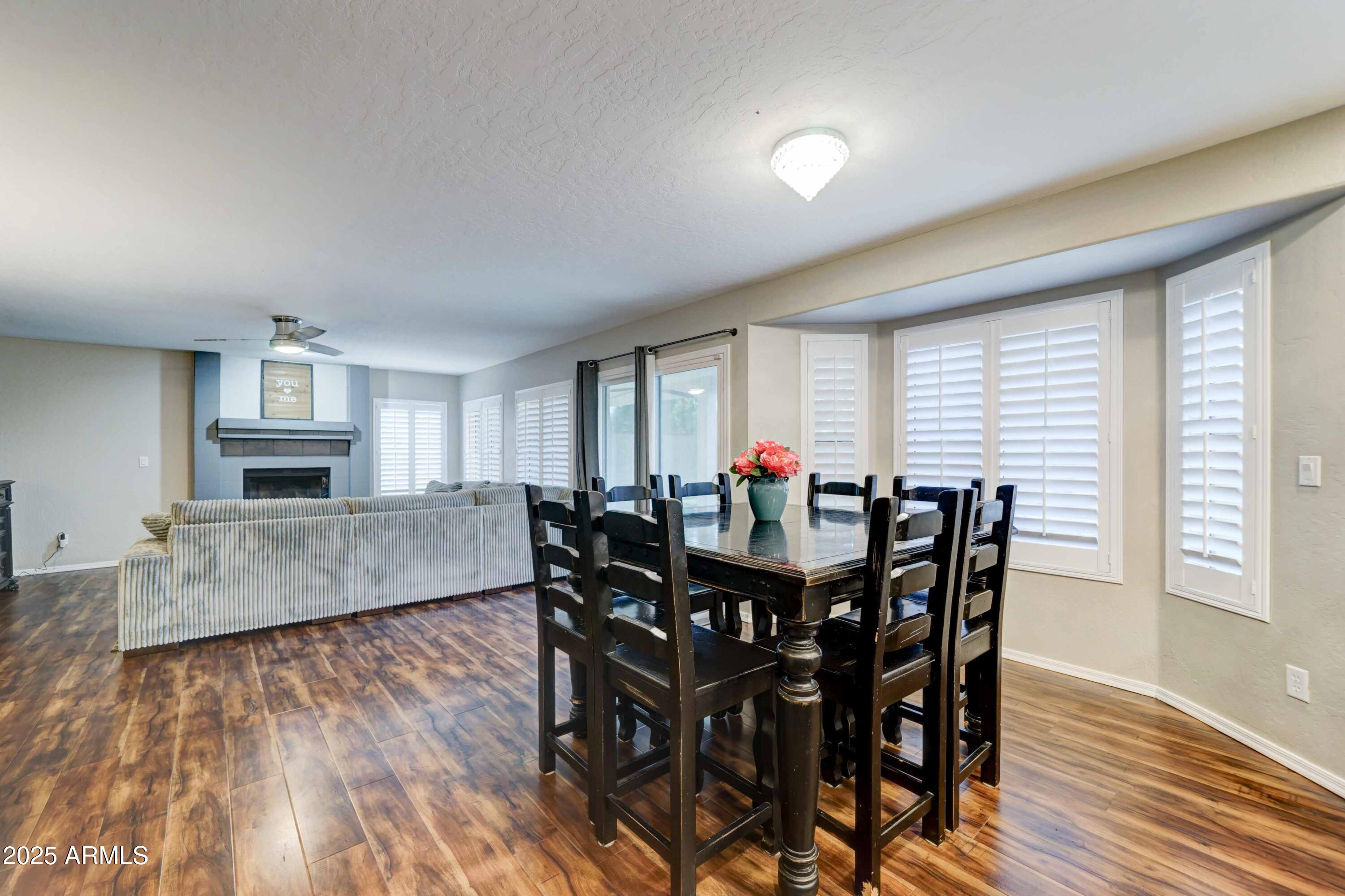 2417 East Rockledge Road Phoenix, AZ 85048 - Photo 13 of 32 2417 E Rockledge-14