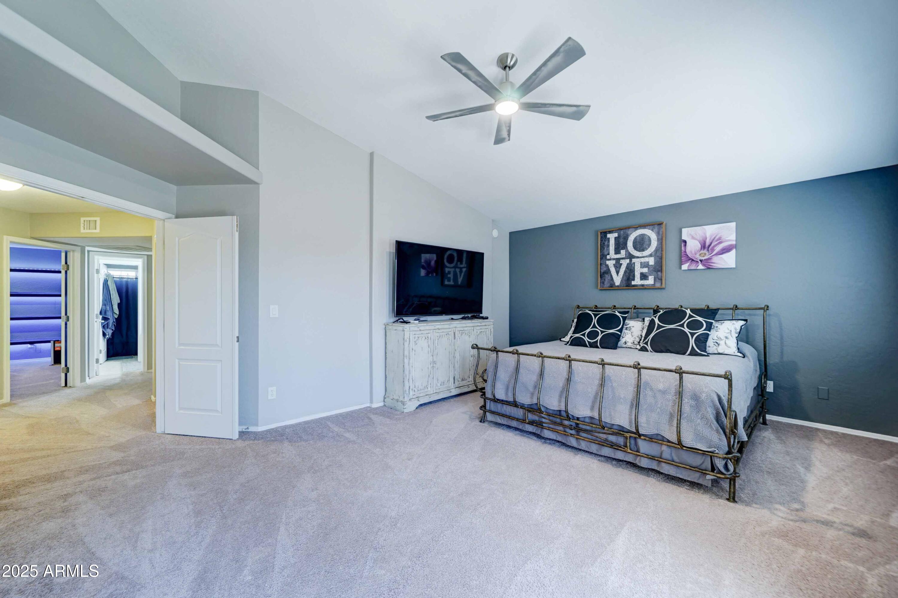 2417 East Rockledge Road Phoenix, AZ 85048 - Photo 16 of 32 2417 E Rockledge-17