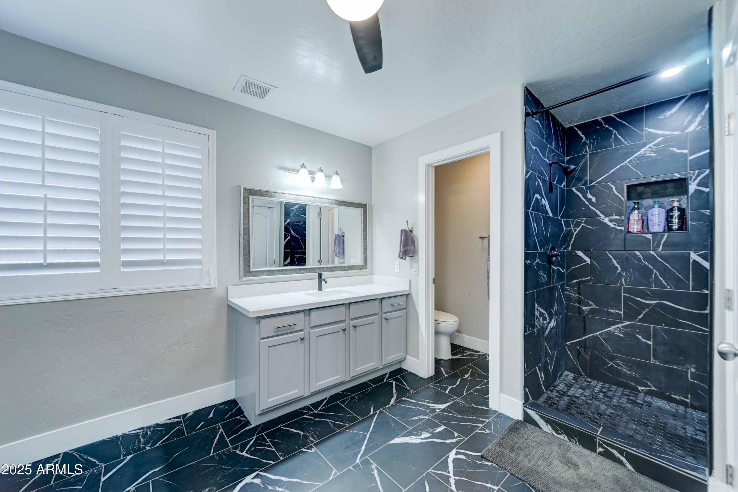 2417 East Rockledge Road Phoenix, AZ 85048 - Photo 18 of 32 2417 E Rockledge-20