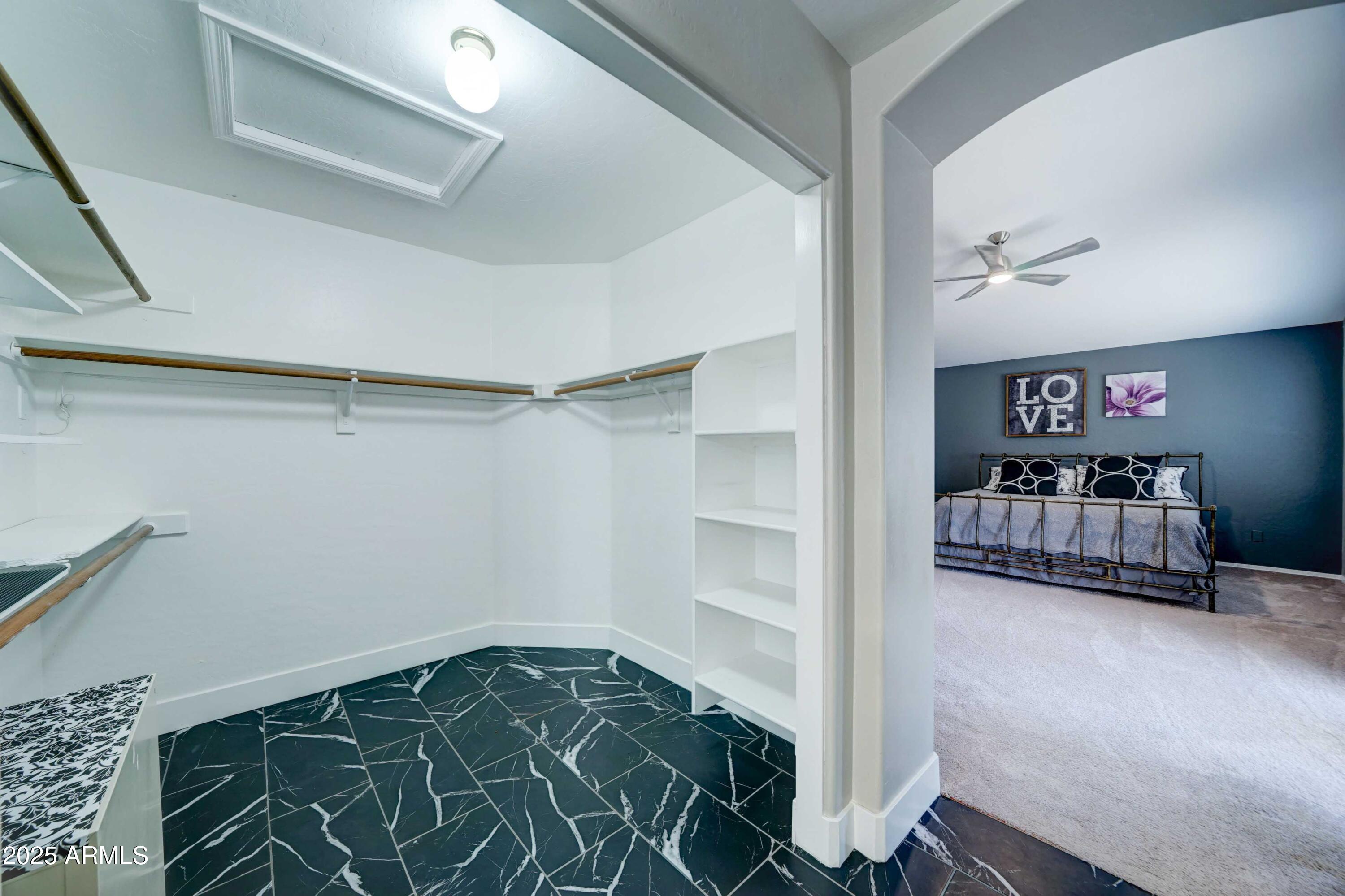 2417 East Rockledge Road Phoenix, AZ 85048 - Photo 19 of 32 2417 E Rockledge-21