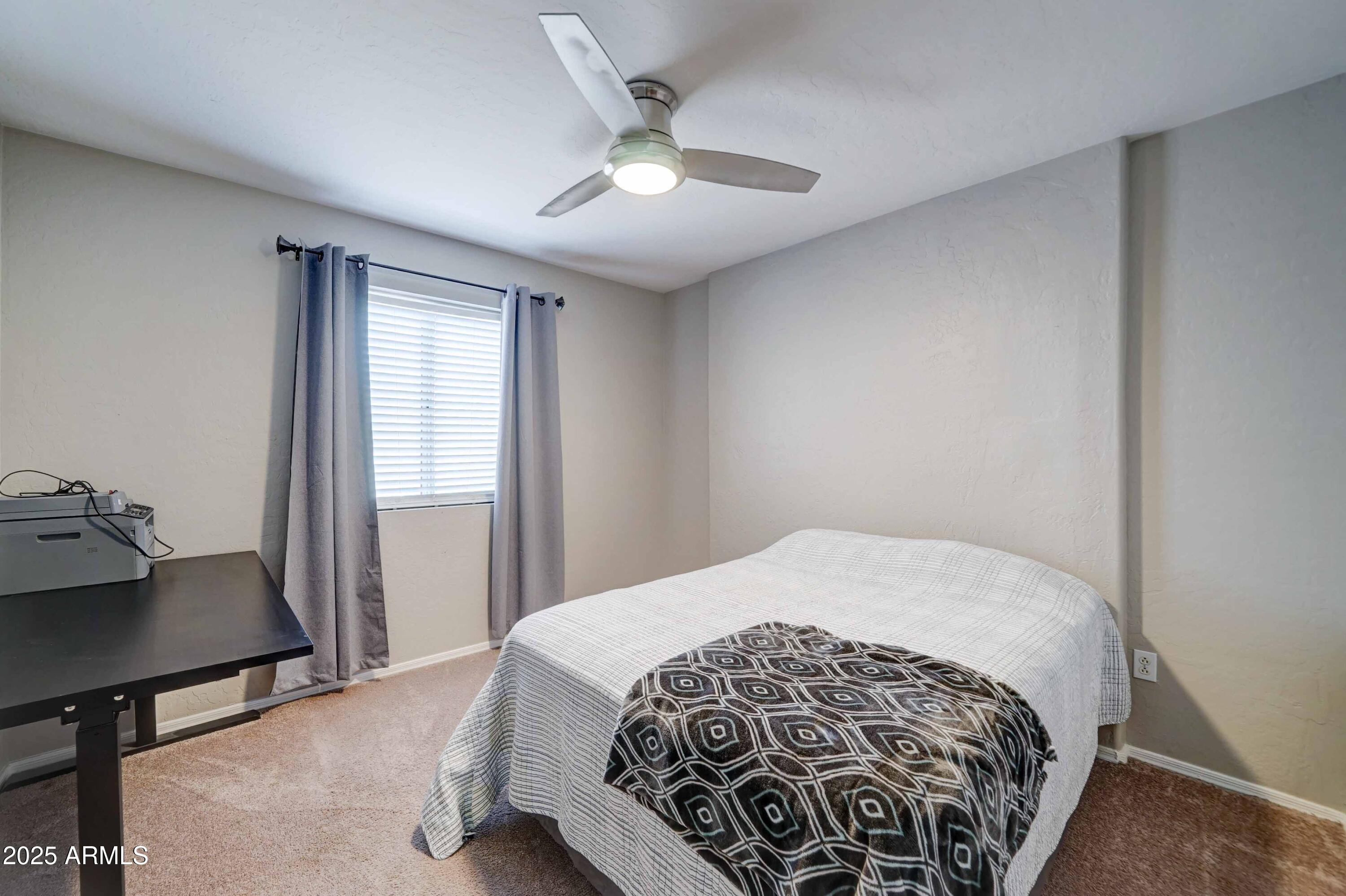 2417 East Rockledge Road Phoenix, AZ 85048 - Photo 20 of 32 2417 E Rockledge-22