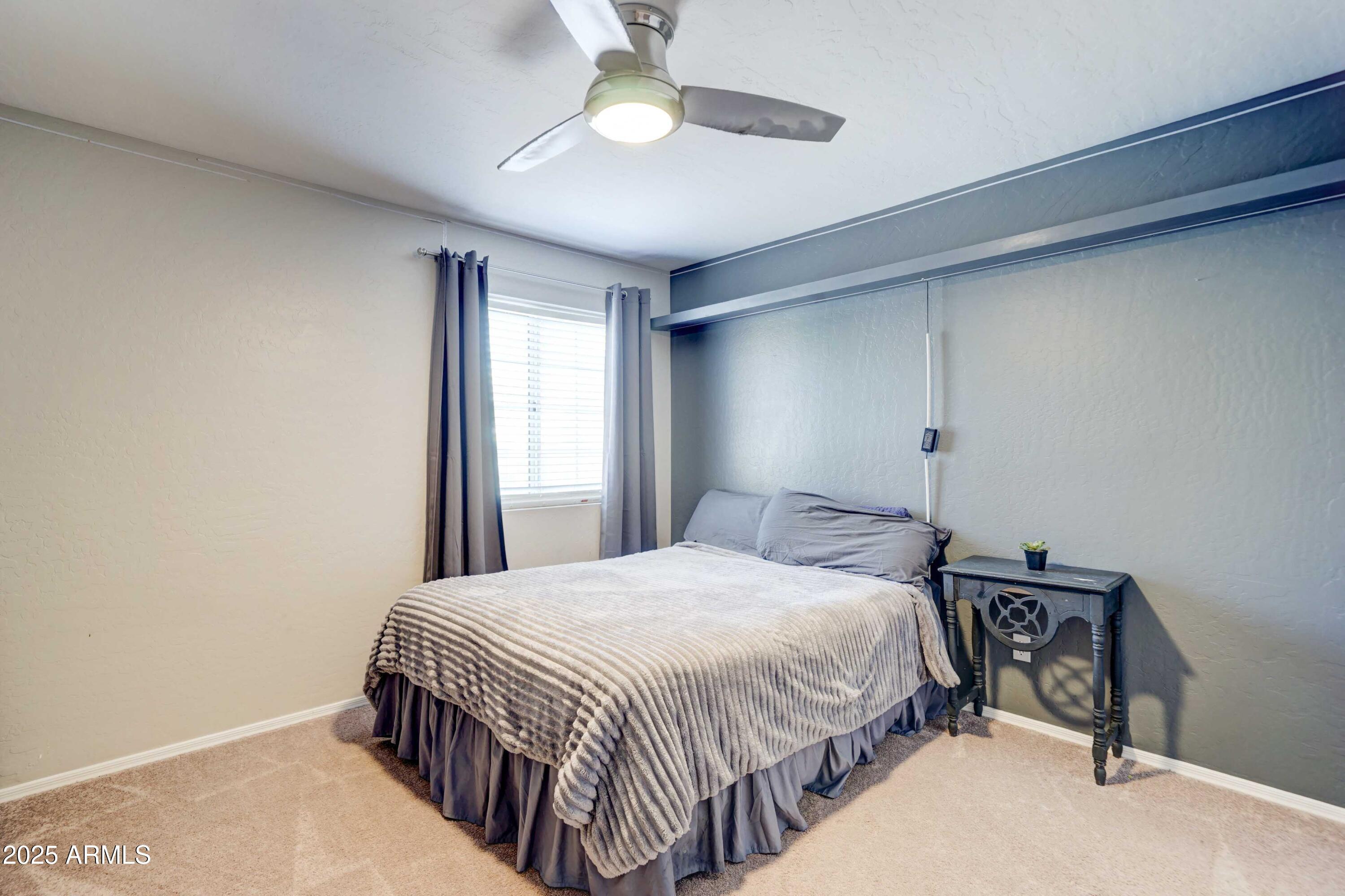 2417 East Rockledge Road Phoenix, AZ 85048 - Photo 22 of 32 2417 E Rockledge-24