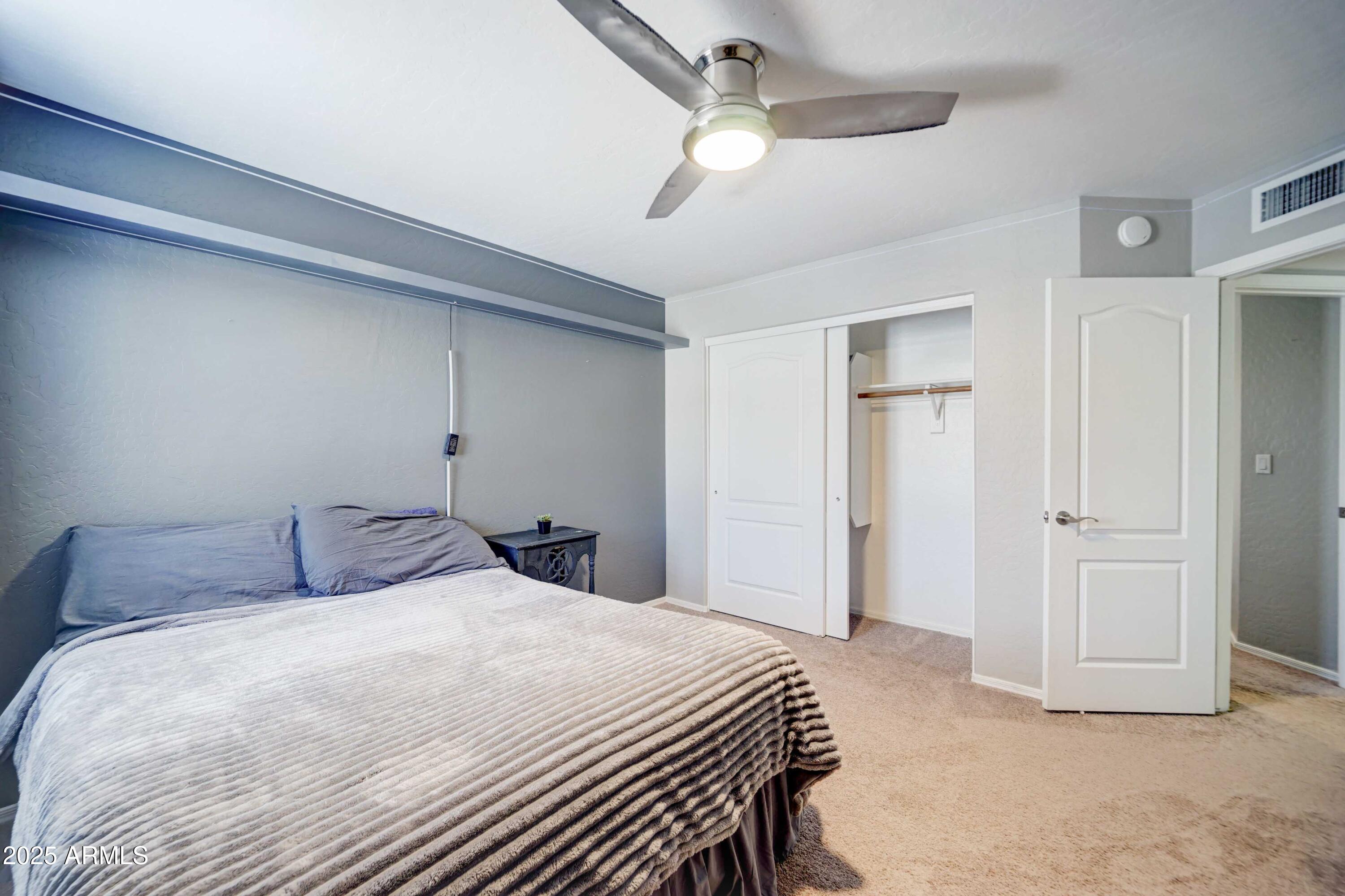 2417 East Rockledge Road Phoenix, AZ 85048 - Photo 23 of 32 2417 E Rockledge-25