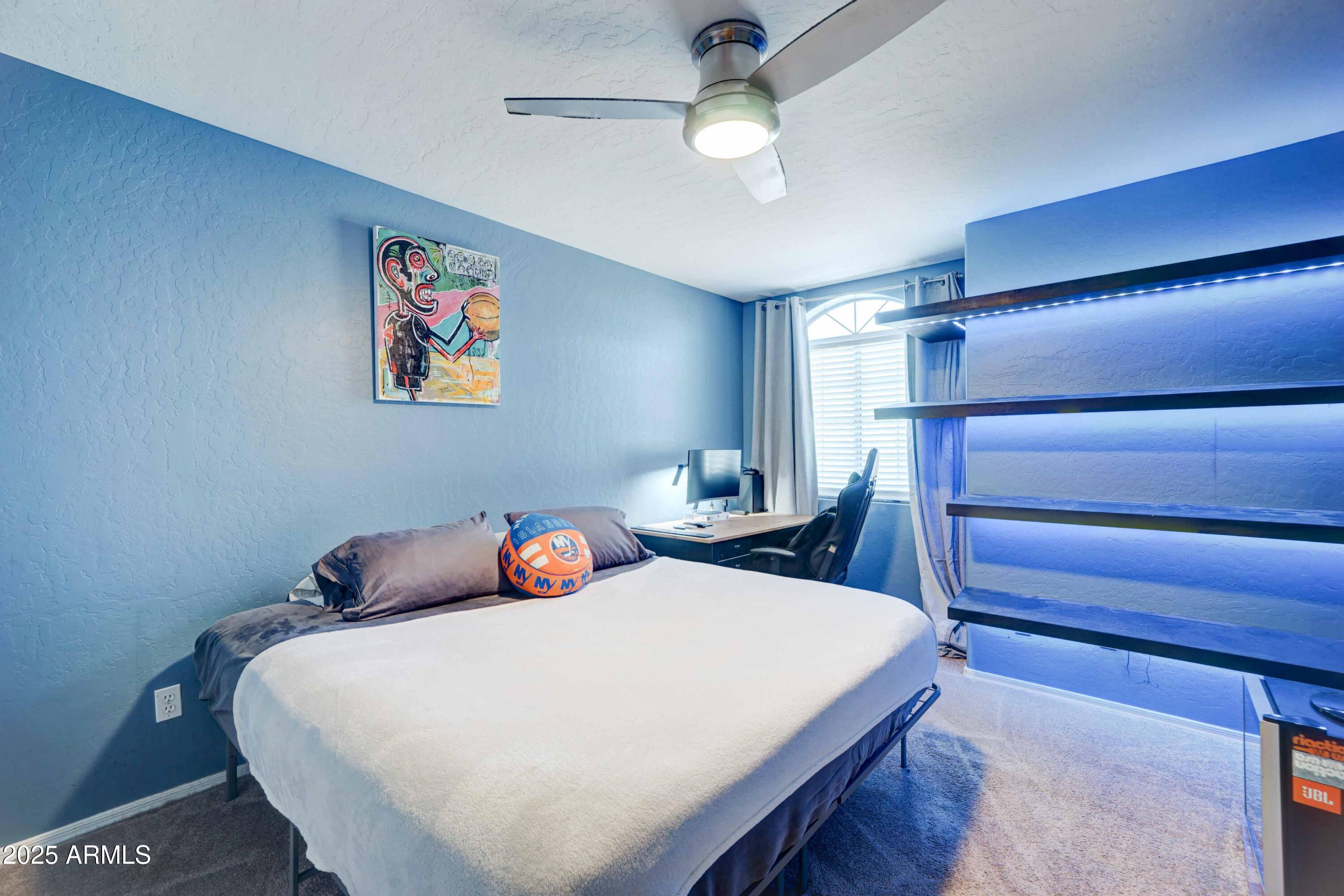 2417 East Rockledge Road Phoenix, AZ 85048 - Photo 24 of 32 2417 E Rockledge-26