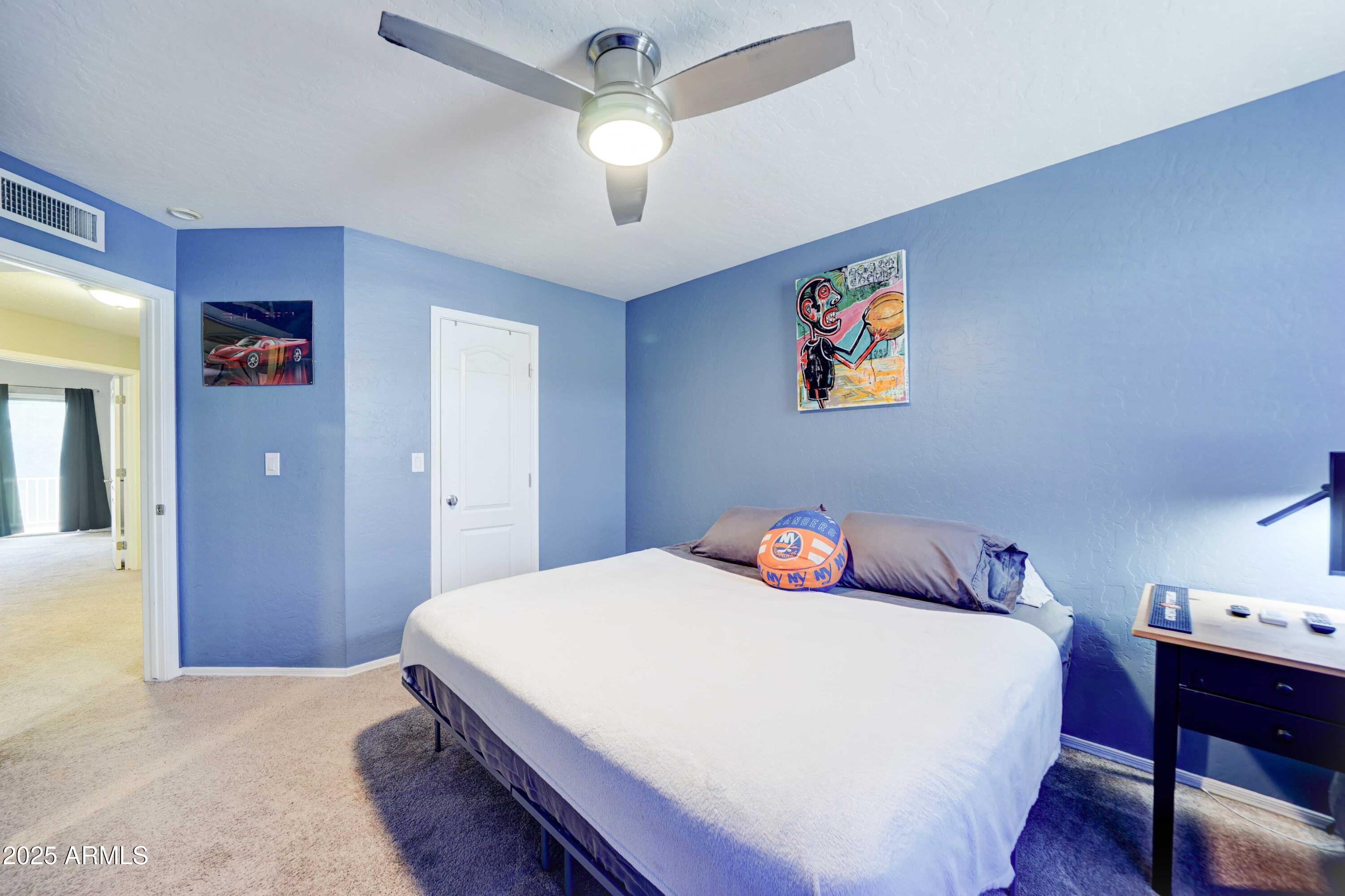 2417 East Rockledge Road Phoenix, AZ 85048 - Photo 25 of 32 2417 E Rockledge-27