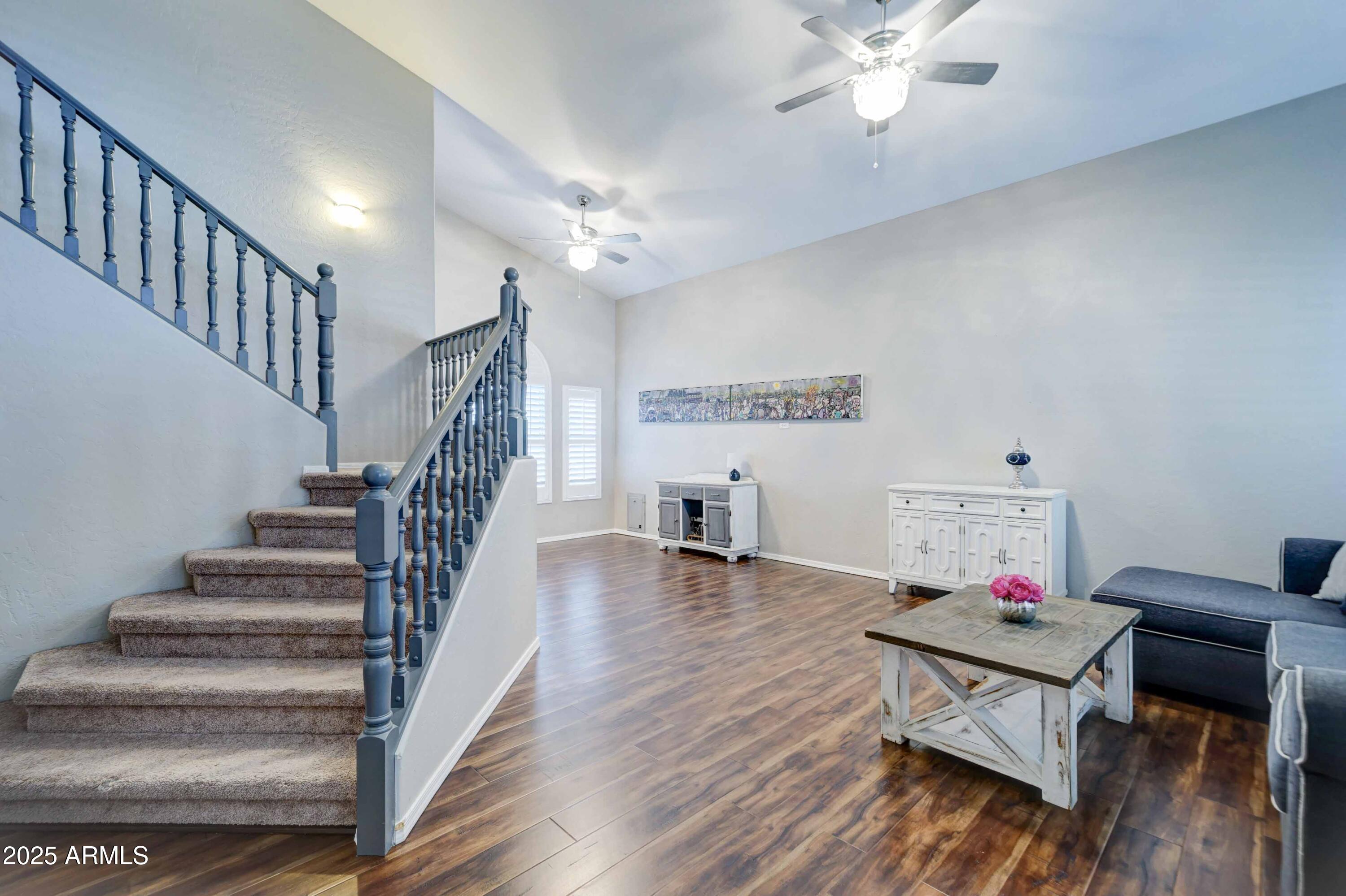 2417 East Rockledge Road Phoenix, AZ 85048 - Photo 4 of 32 2417 E Rockledge-4