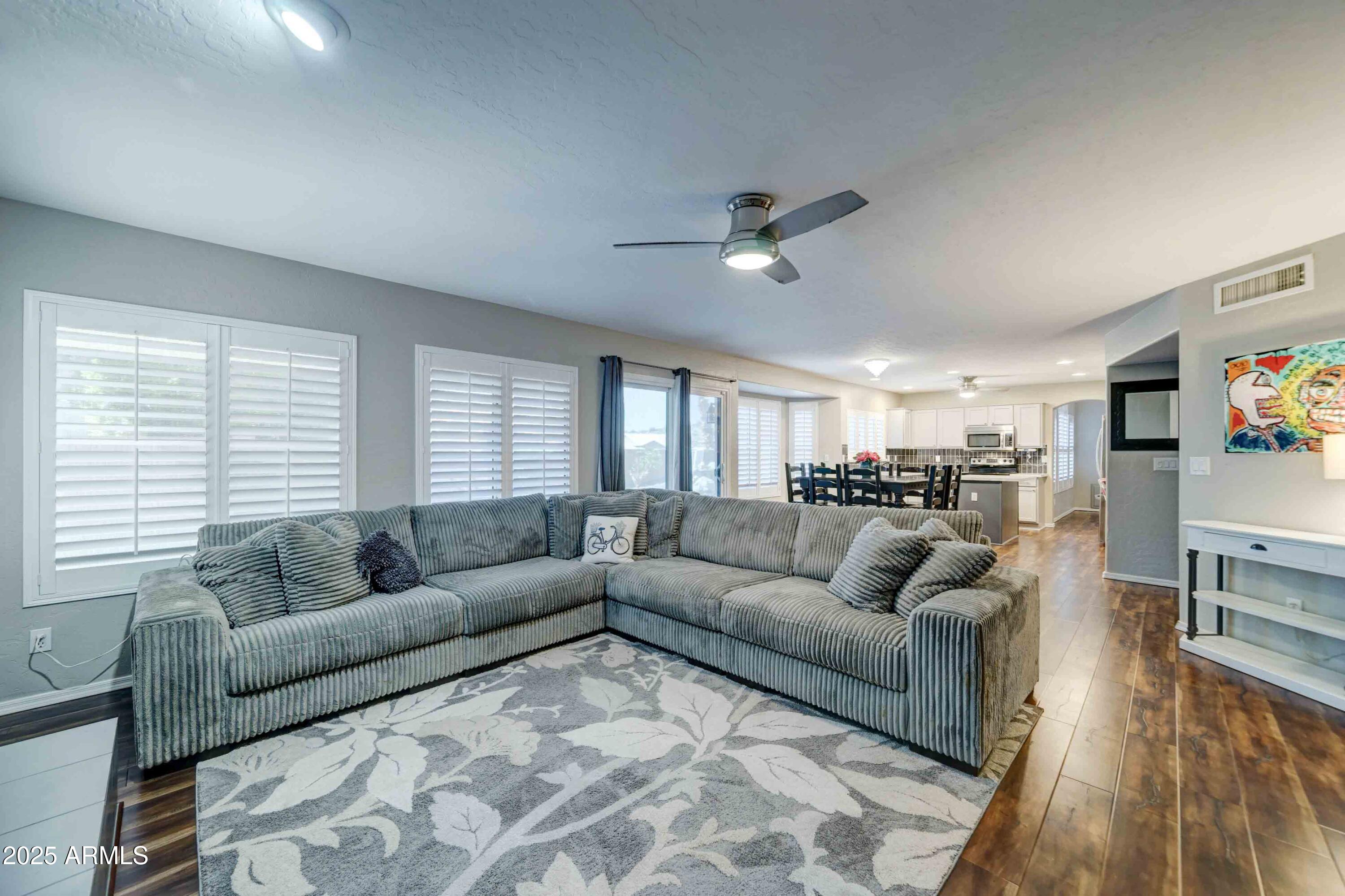 2417 East Rockledge Road Phoenix, AZ 85048 - Photo 8 of 32 2417 E Rockledge-8