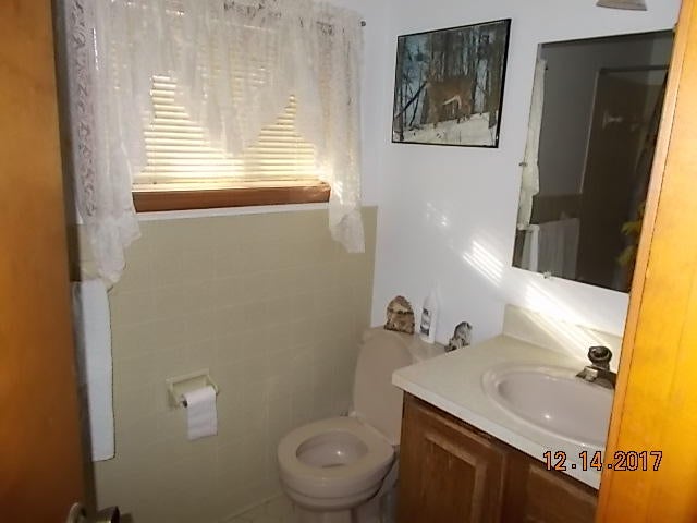 9315 Clewley Road Lachine, MI 49753 - Photo 13 of 25 Gallery Image 13