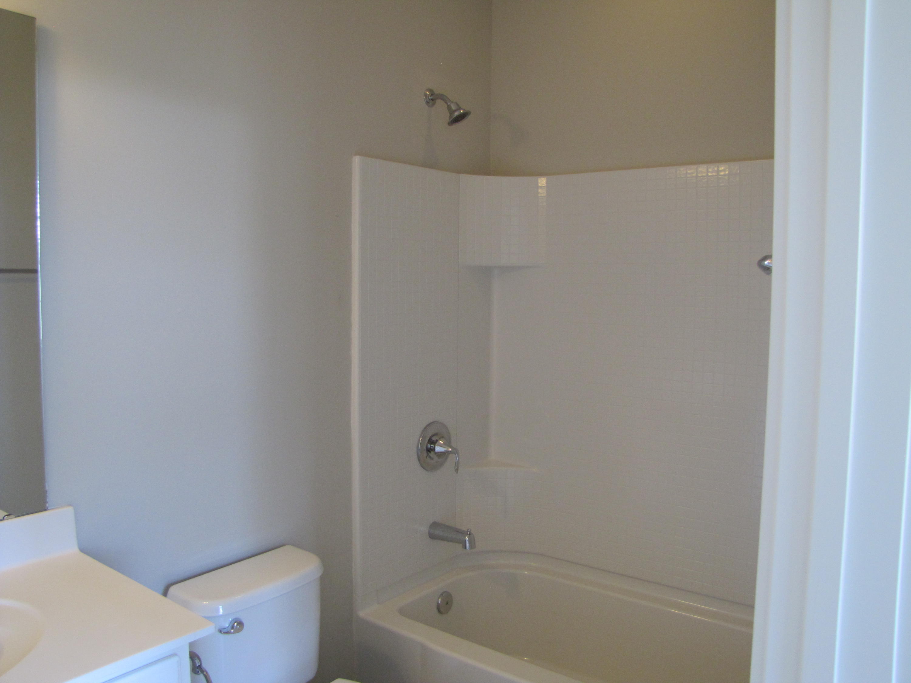 1339 Myrick Road Mount Pleasant, SC 29464 - Photo 22 of 29 233