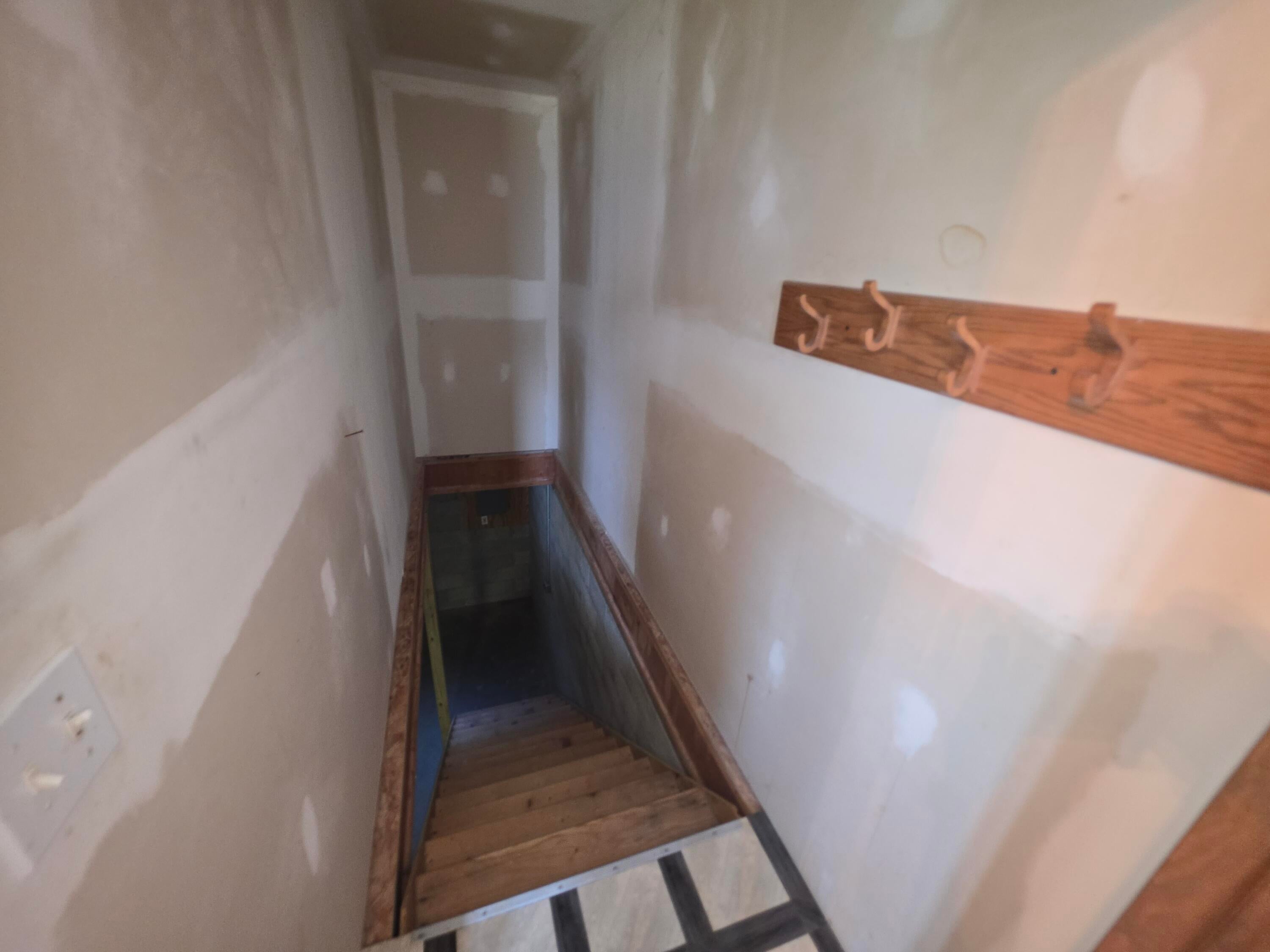 2416 Hoy Road Mio, MI 48647 - Photo 57 of 88 Gallery Image 57
