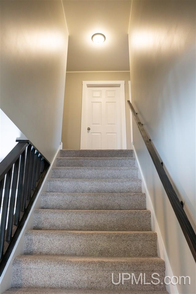 19484 Demotts Road Hancock, MI 49930 - Photo 24 of 50 Gallery Image 24