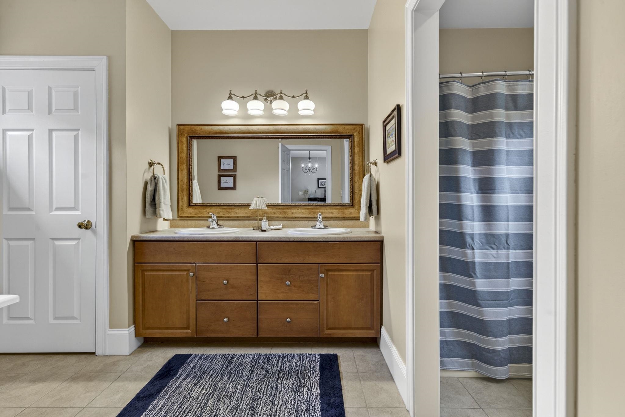 6 Misty Meadow Road Windham, NH 03087 - Photo 24 of 52 Gallery Image 24