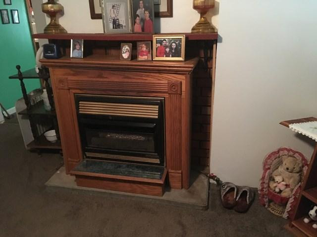 1335 Barnes Mountain Road Irvine, KY 40336 - Photo 15 of 23 Photo 15