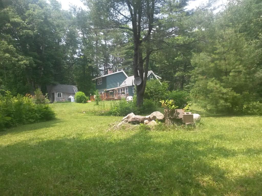 266 Richmond Mills Road Fayette, ME 04349 - Photo 27 of 35 Photo