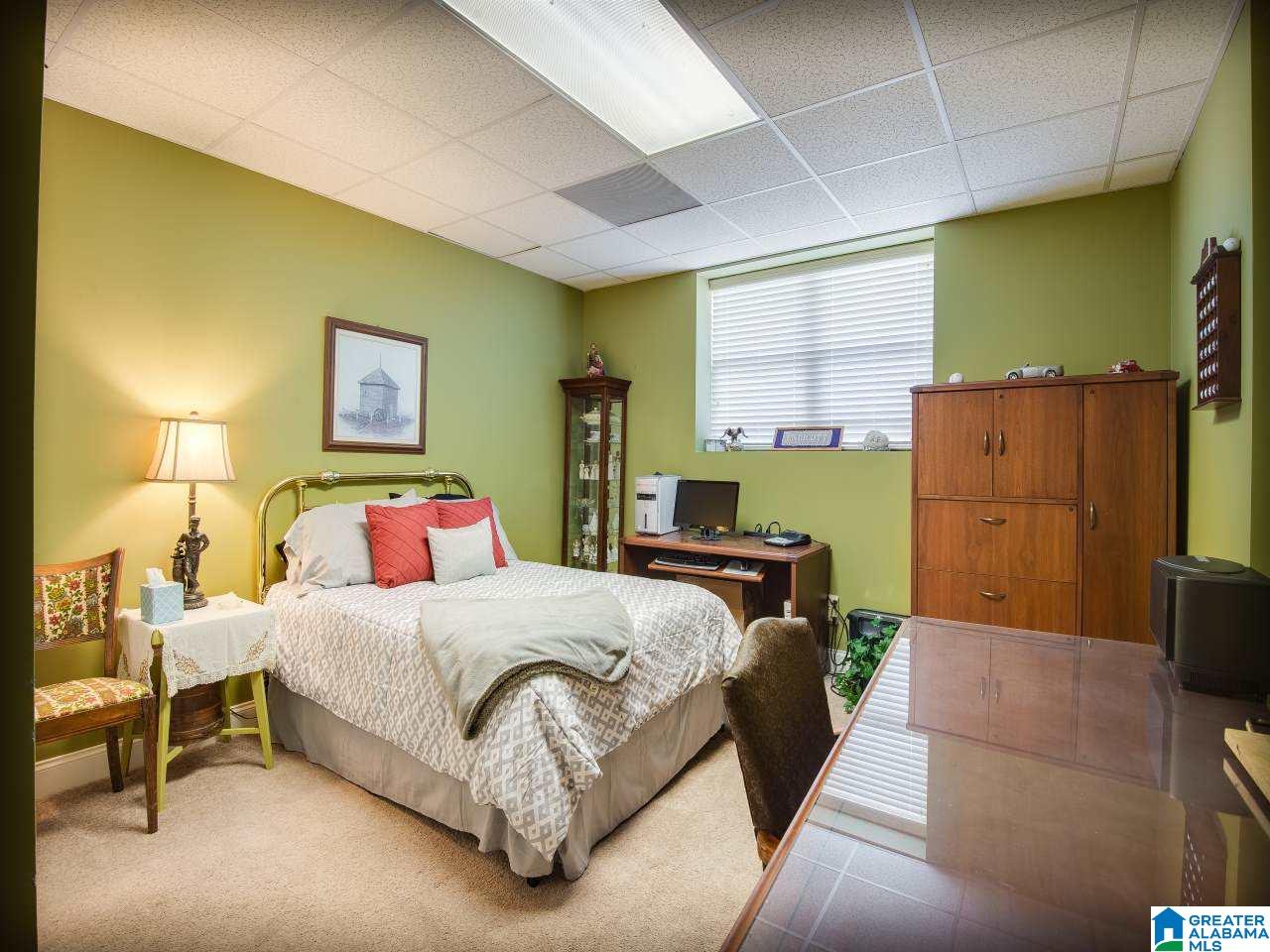 59 Abigail Trail Springville, AL 35146 - Photo 27 of 32