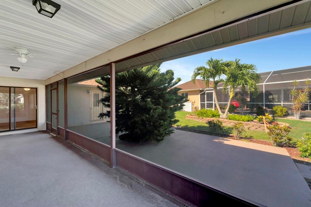 5861 Adams Road Venice, FL 34293 - Photo 39 of 51 Gallery Image 39