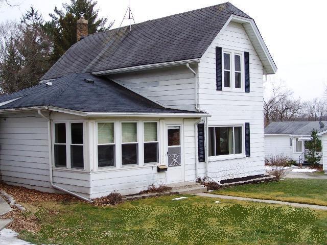 440 Rice Street Ionia, MI 48846 - Photo 2 of 11 Additional Photo