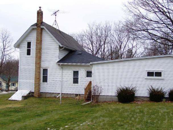 440 Rice Street Ionia, MI 48846 - Photo 3 of 11 Additional Photo