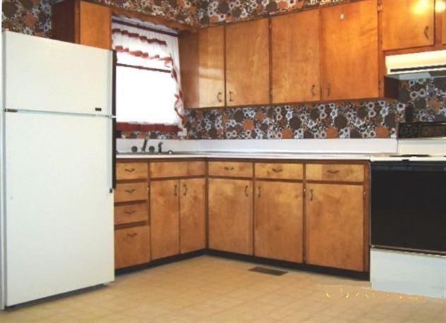 440 Rice Street Ionia, MI 48846 - Photo 4 of 11 Additional Photo