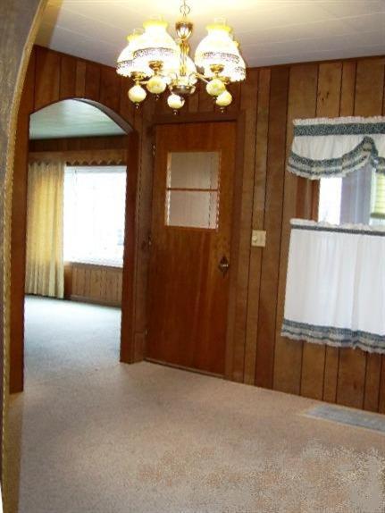 440 Rice Street Ionia, MI 48846 - Photo 7 of 11 Additional Photo