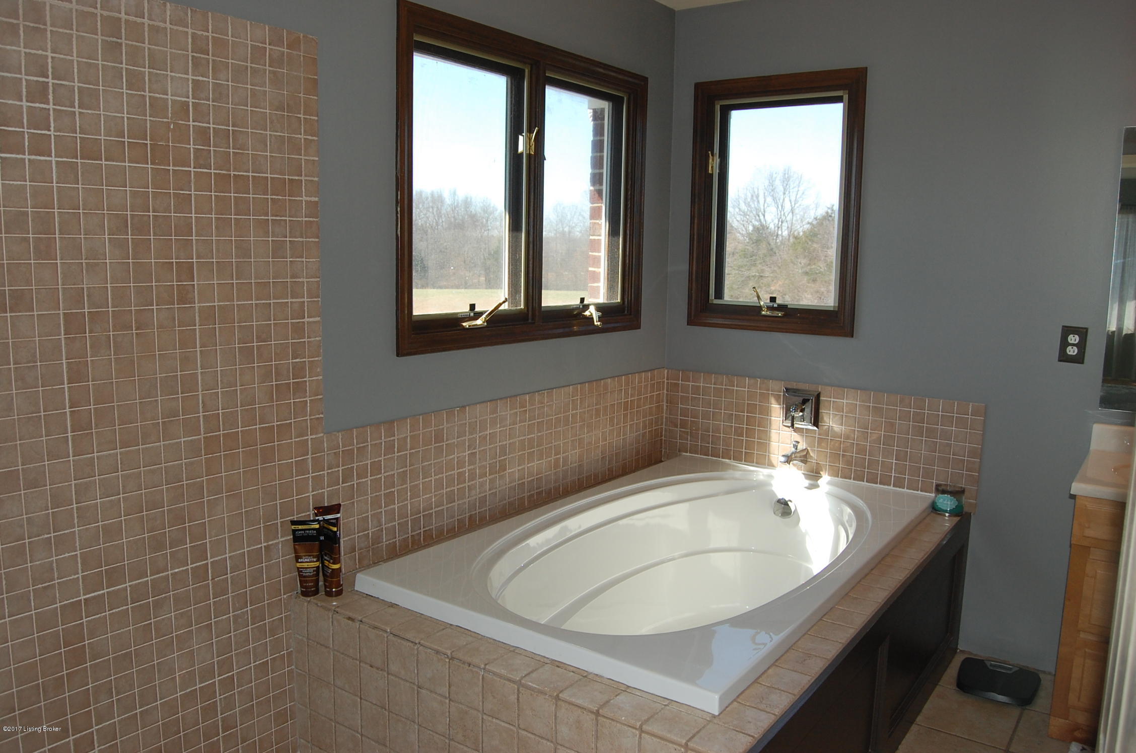 759 Grogham Road Clarkson, KY 42726 - Photo 54 of 72 DSC_8883