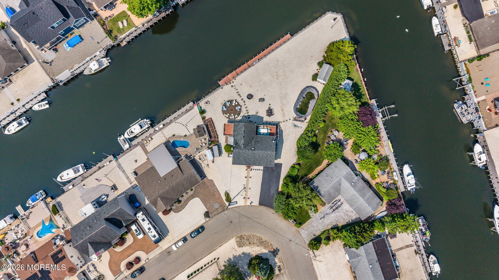 115 Hatteras Road Barnegat, NJ 08005 - Photo 95 of 129 104-web-or-mls-DJI_20260630104008_0979_D