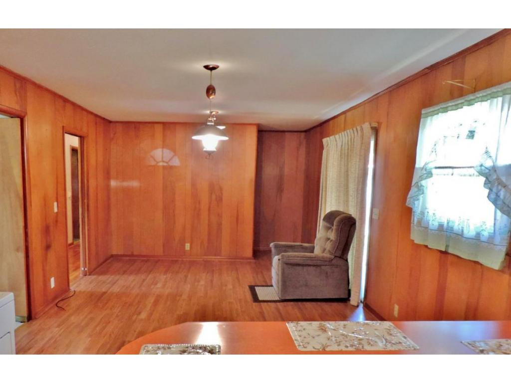 151 Sara Day Road Erwin, TN 37650 - Photo 12 of 24 Photo 12