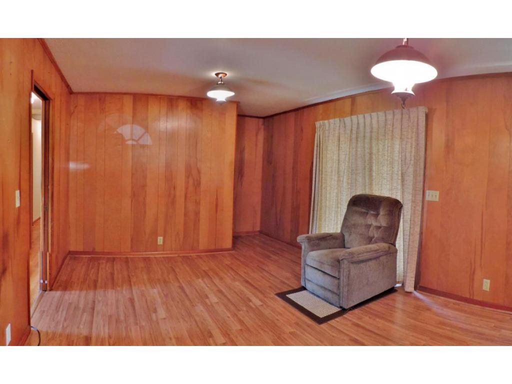 151 Sara Day Road Erwin, TN 37650 - Photo 13 of 24 Photo 13