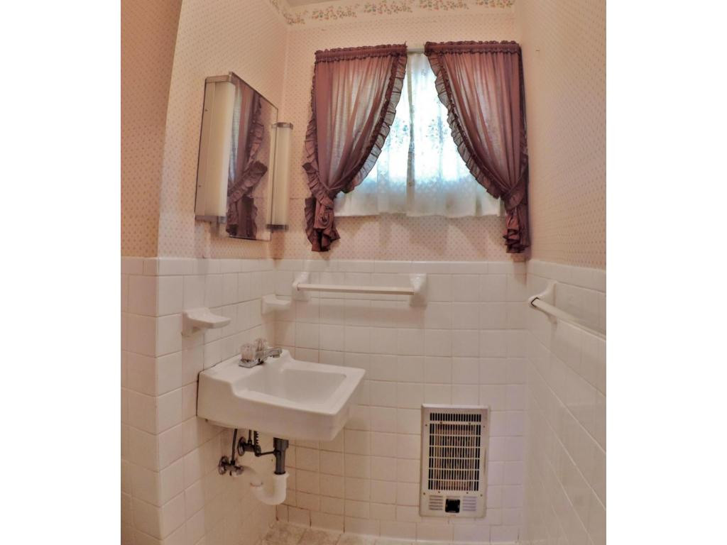 151 Sara Day Road Erwin, TN 37650 - Photo 15 of 24 Photo 15