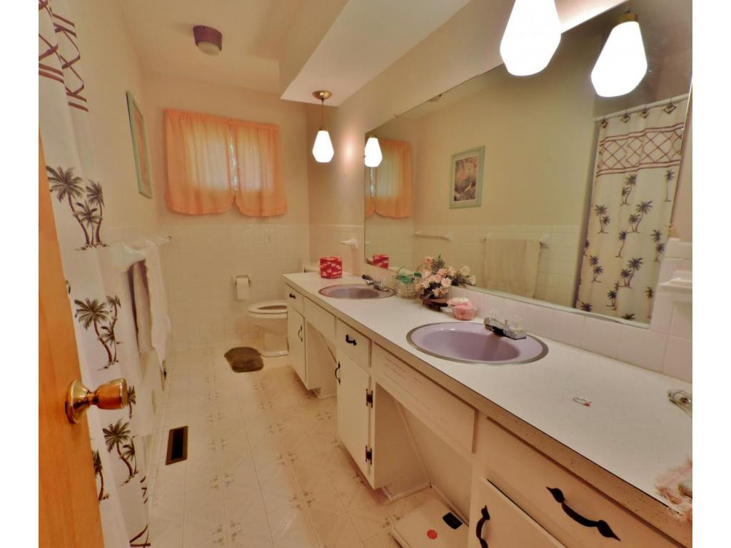 151 Sara Day Road Erwin, TN 37650 - Photo 18 of 24 Photo 18