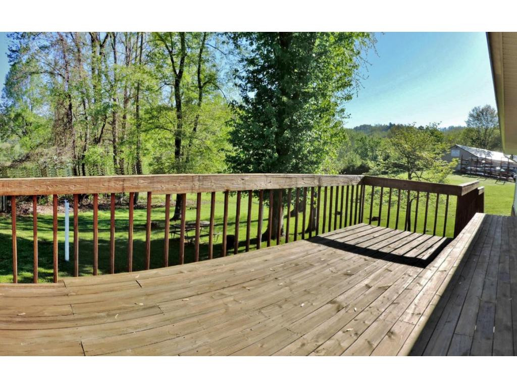 151 Sara Day Road Erwin, TN 37650 - Photo 20 of 24 Photo 20