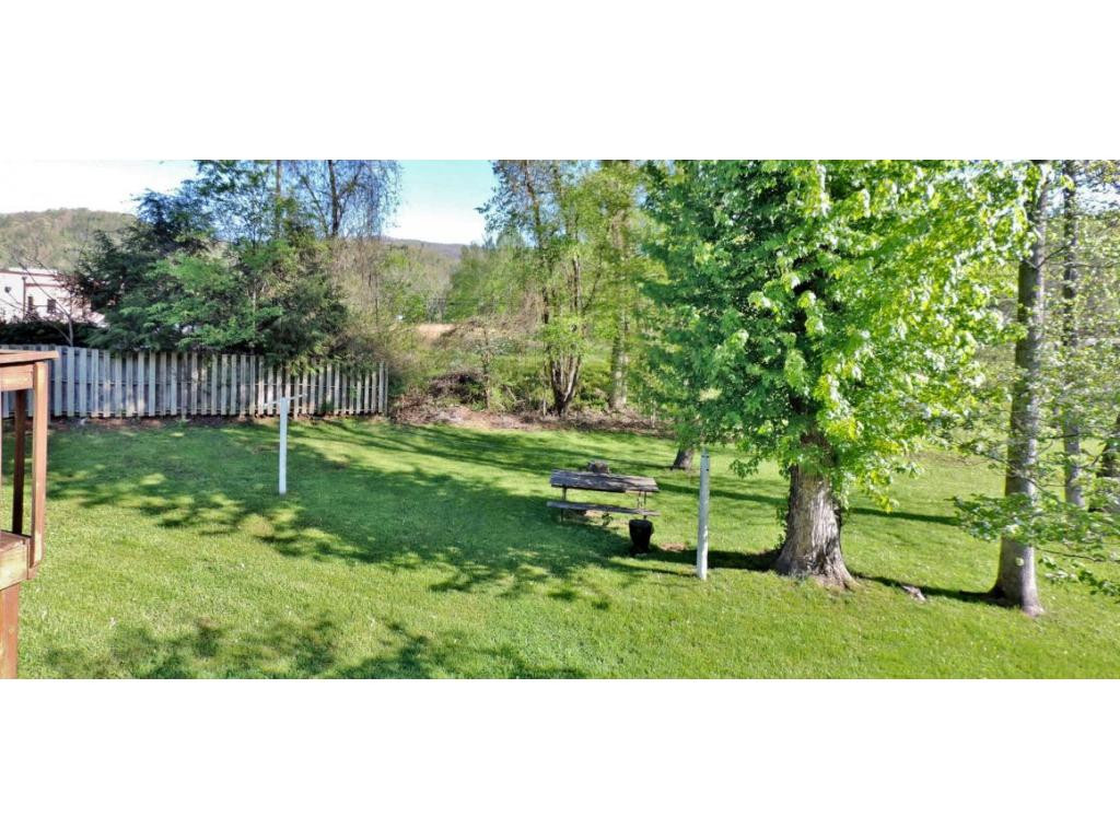151 Sara Day Road Erwin, TN 37650 - Photo 21 of 24 Photo 21