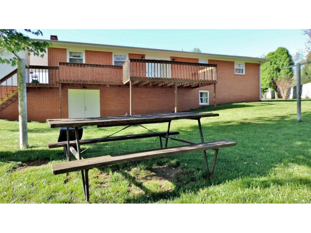 151 Sara Day Road Erwin, TN 37650 - Photo 23 of 24 Photo 23
