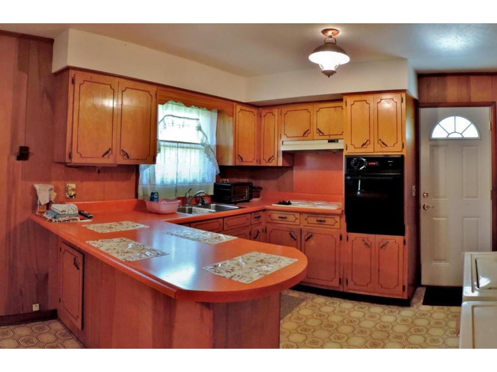 151 Sara Day Road Erwin, TN 37650 - Photo 10 of 24 Photo 10