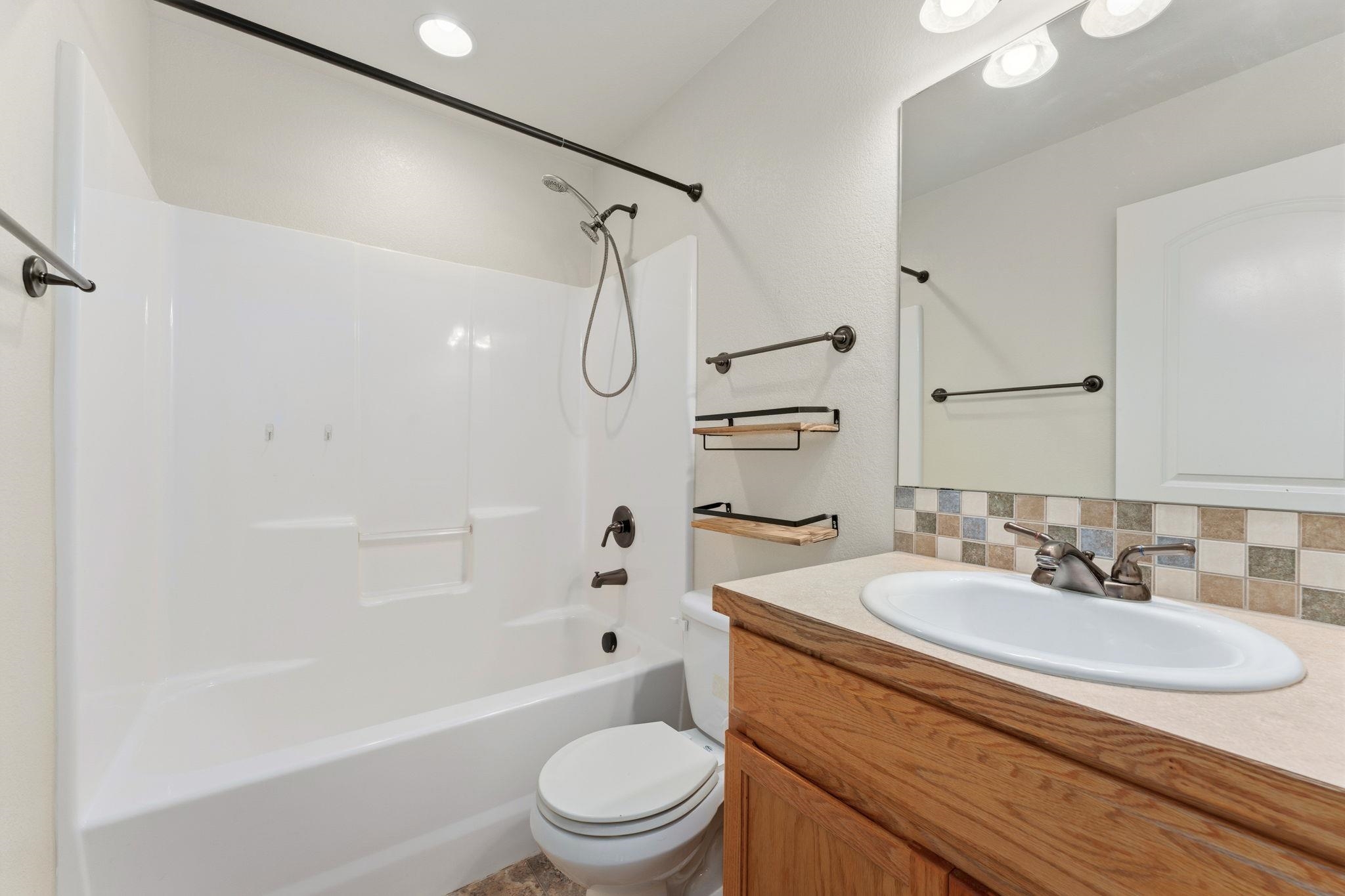 5400 Liz Ranch Road Cheyenne, WY 82007 - Photo 19 of 19