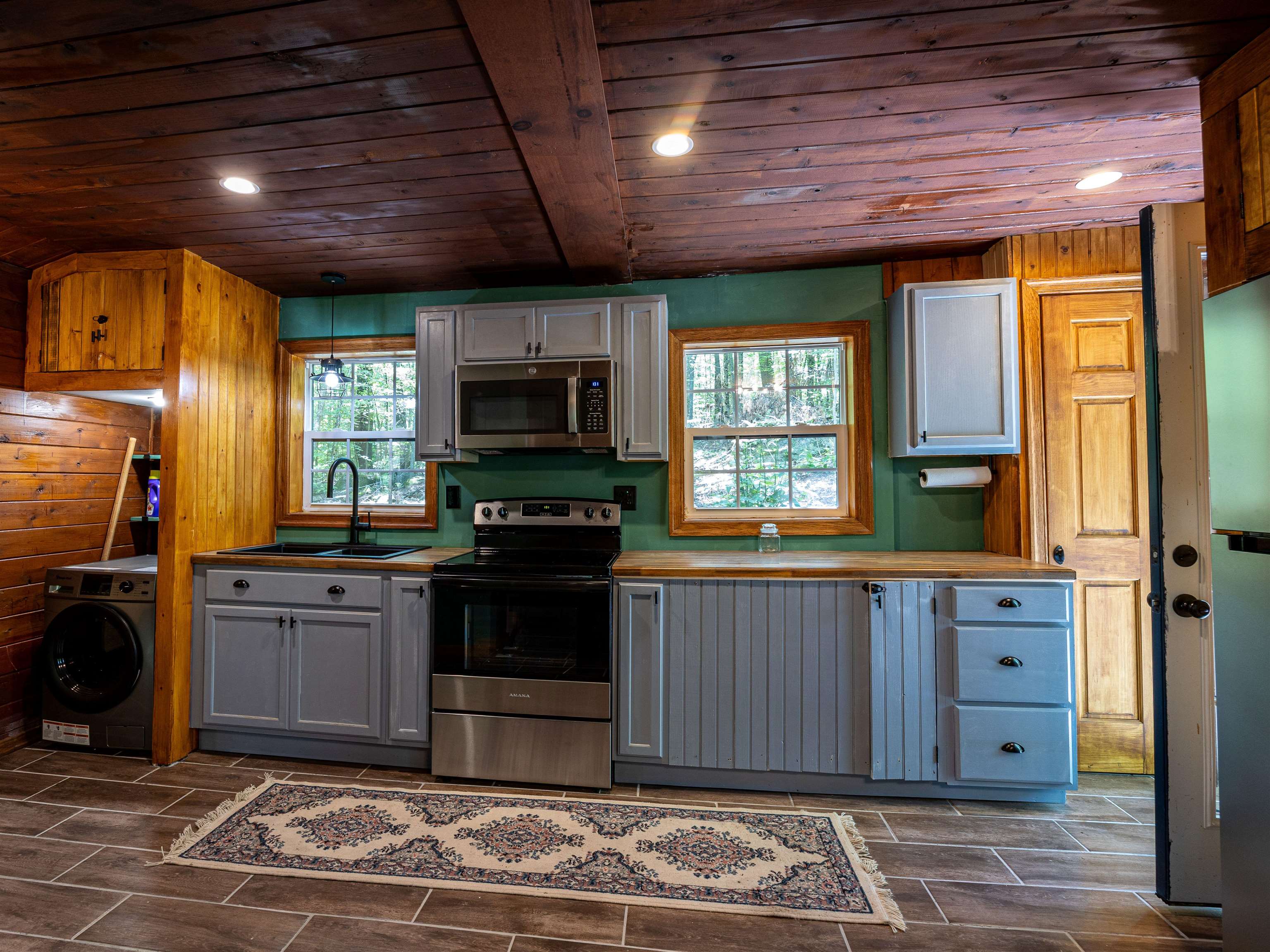 73 Baker Hill Road Bradford, NH 03221 - Photo 19 of 44