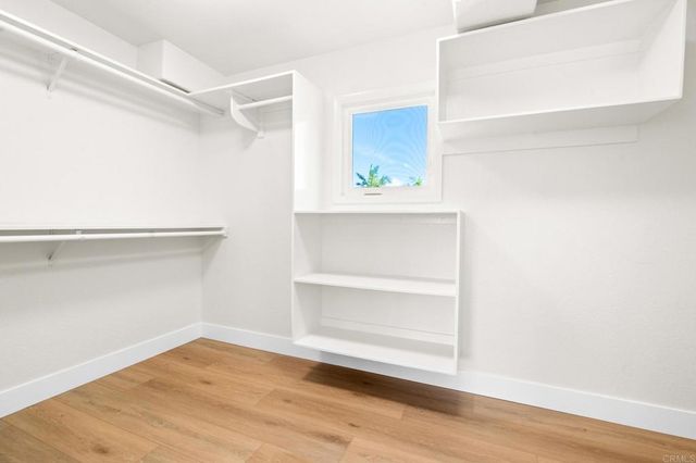 a view of a outdoor space with a patio and backyard