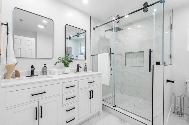 $3,650,000 | 5335 Los Robles Drive, Carlsbad, CA 92008