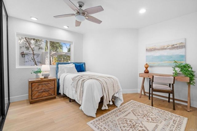 $3,650,000 | 5335 Los Robles Drive, Carlsbad, CA 92008