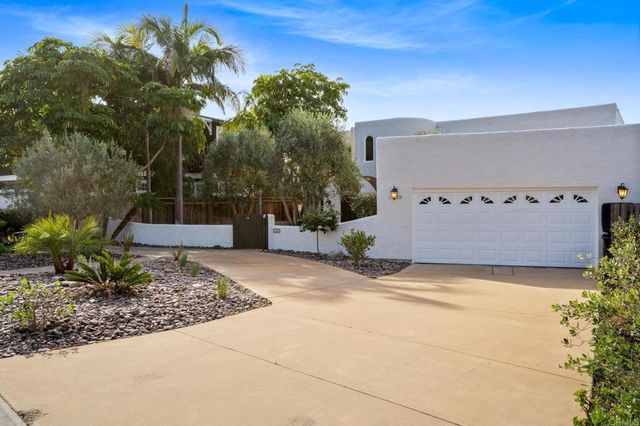 $3,650,000 | 5335 Los Robles Drive, Carlsbad, CA 92008