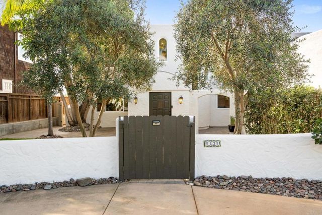 $3,650,000 | 5335 Los Robles Drive, Carlsbad, CA 92008