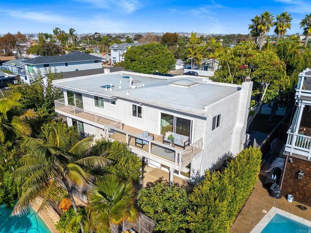 $3,650,000 | 5335 Los Robles Drive, Carlsbad, CA 92008